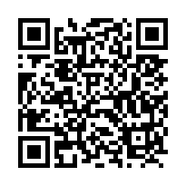 Join our dental membership plan