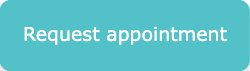 Request appointment