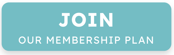 JOIN our membership plan