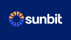 Sunbit Dental Patient Financing