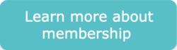 Learn more about membership